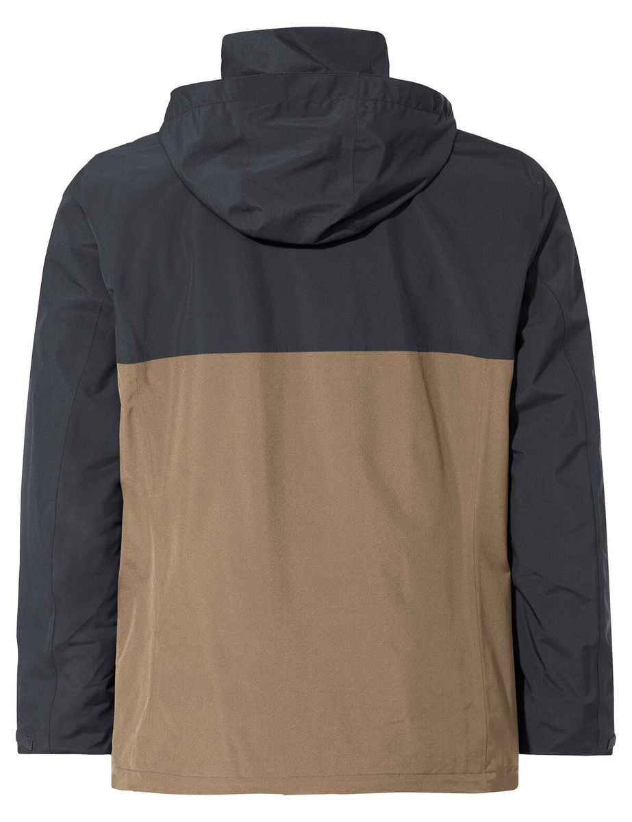 Men's Rosemoor 3in1 Jacket