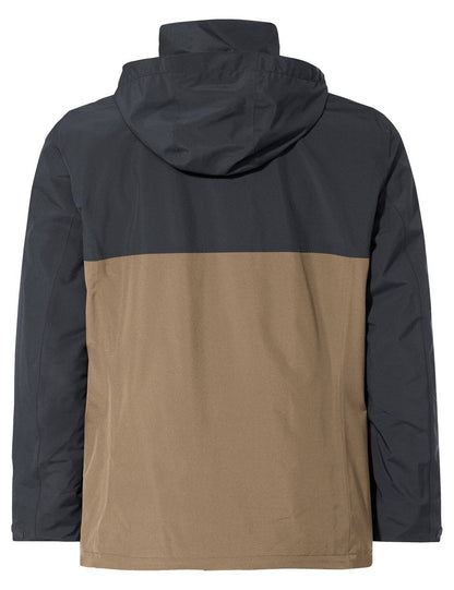 Men's Rosemoor 3in1 Jacket