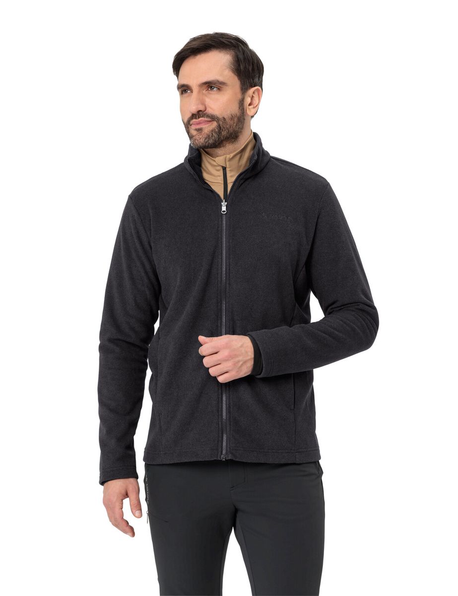 Men's Rosemoor 3in1 Jacket