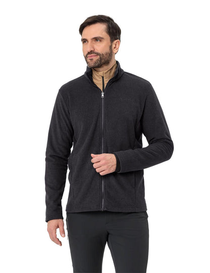 Men's Rosemoor 3in1 Jacket