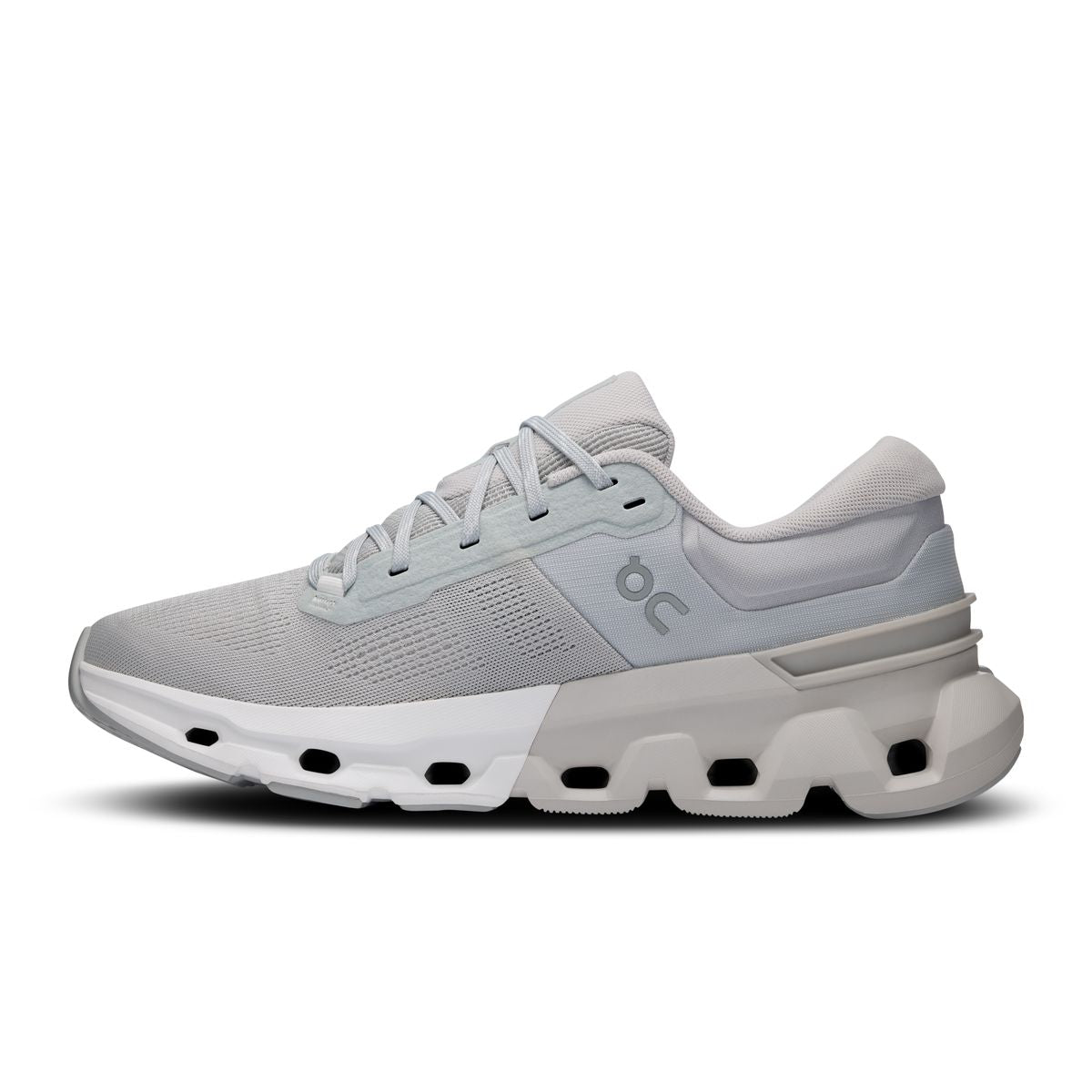 Cloudflyer 5