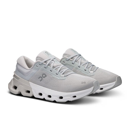 Cloudflyer 5
