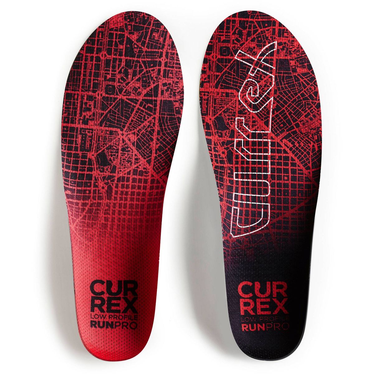 CURREX RunPro