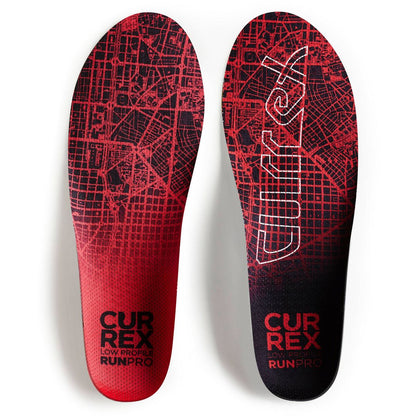 CURREX RunPro