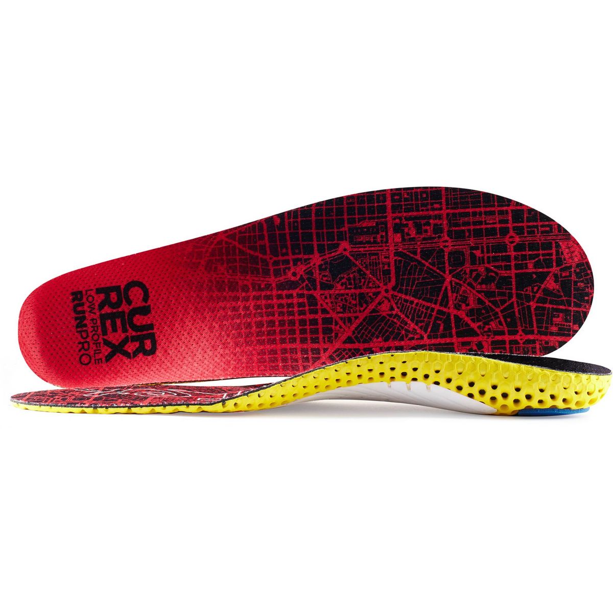 CURREX RunPro