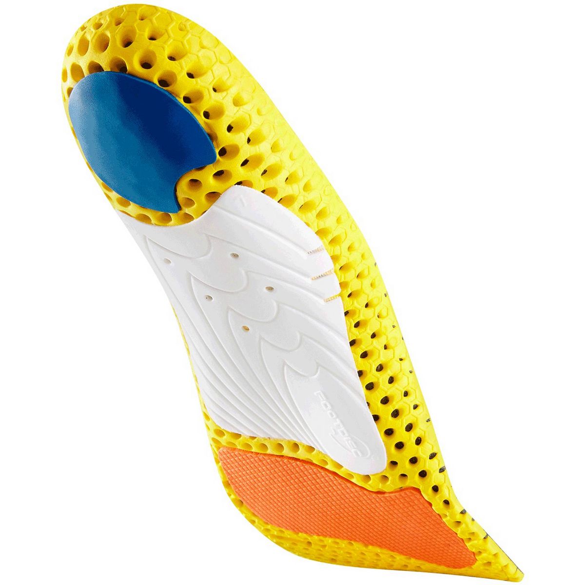 CURREX RunPro