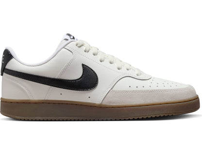 NIKE COURT VISION LO