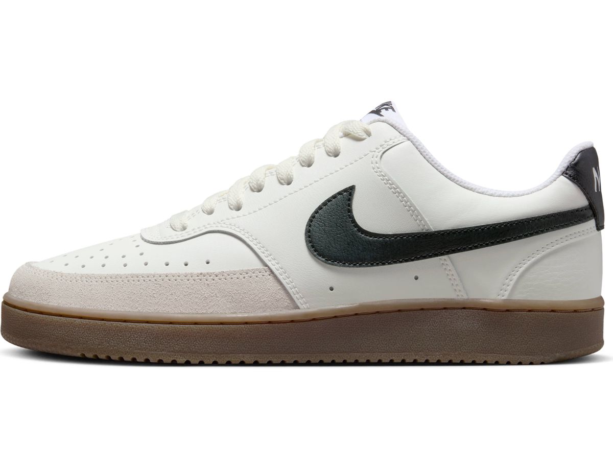 NIKE COURT VISION LO