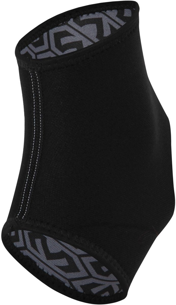 MCDAVID Sprunggelenksbandage von McDavid (431)