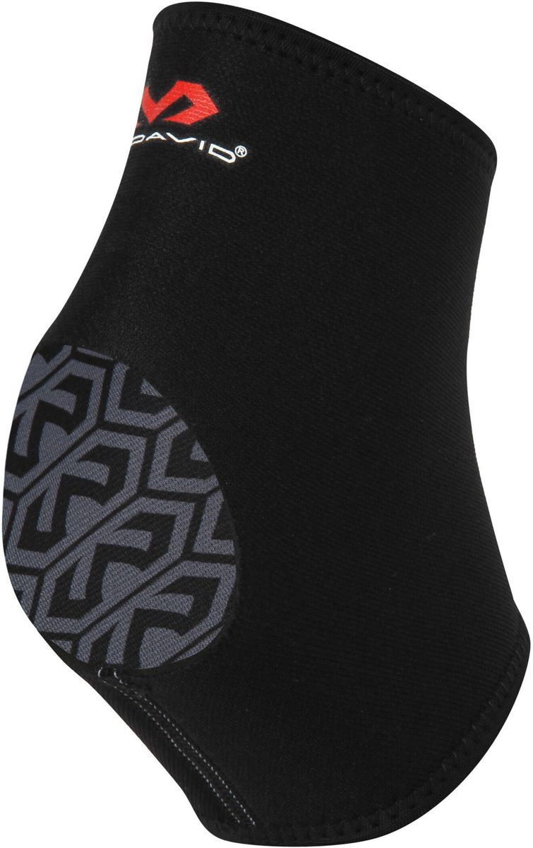 MCDAVID Sprunggelenksbandage von McDavid (431)