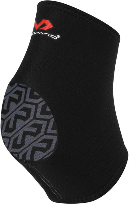 MCDAVID Sprunggelenksbandage von McDavid (431)
