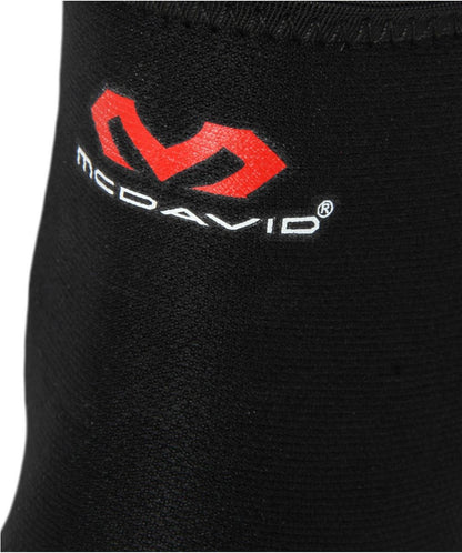 MCDAVID Sprunggelenksbandage von McDavid (431)