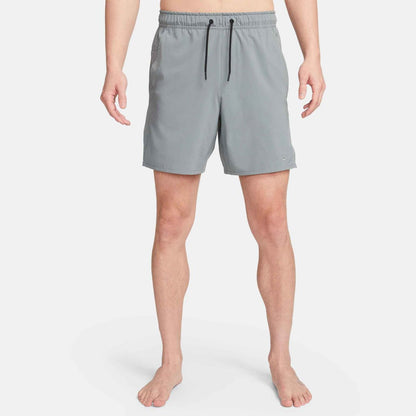NIKE Herren Shorts M NK DF UNLIMITED WVN 7IN UL