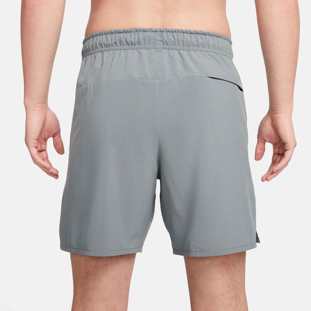 NIKE Herren Shorts M NK DF UNLIMITED WVN 7IN UL