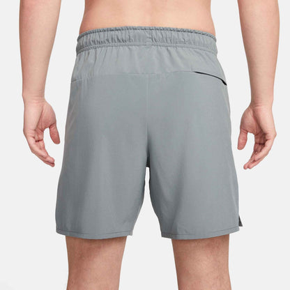 NIKE Herren Shorts M NK DF UNLIMITED WVN 7IN UL