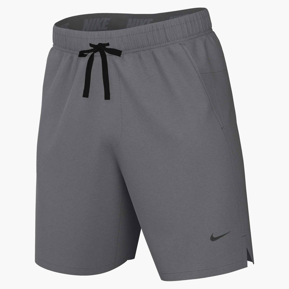 NIKE Herren Shorts M NK DF UNLIMITED WVN 7IN UL