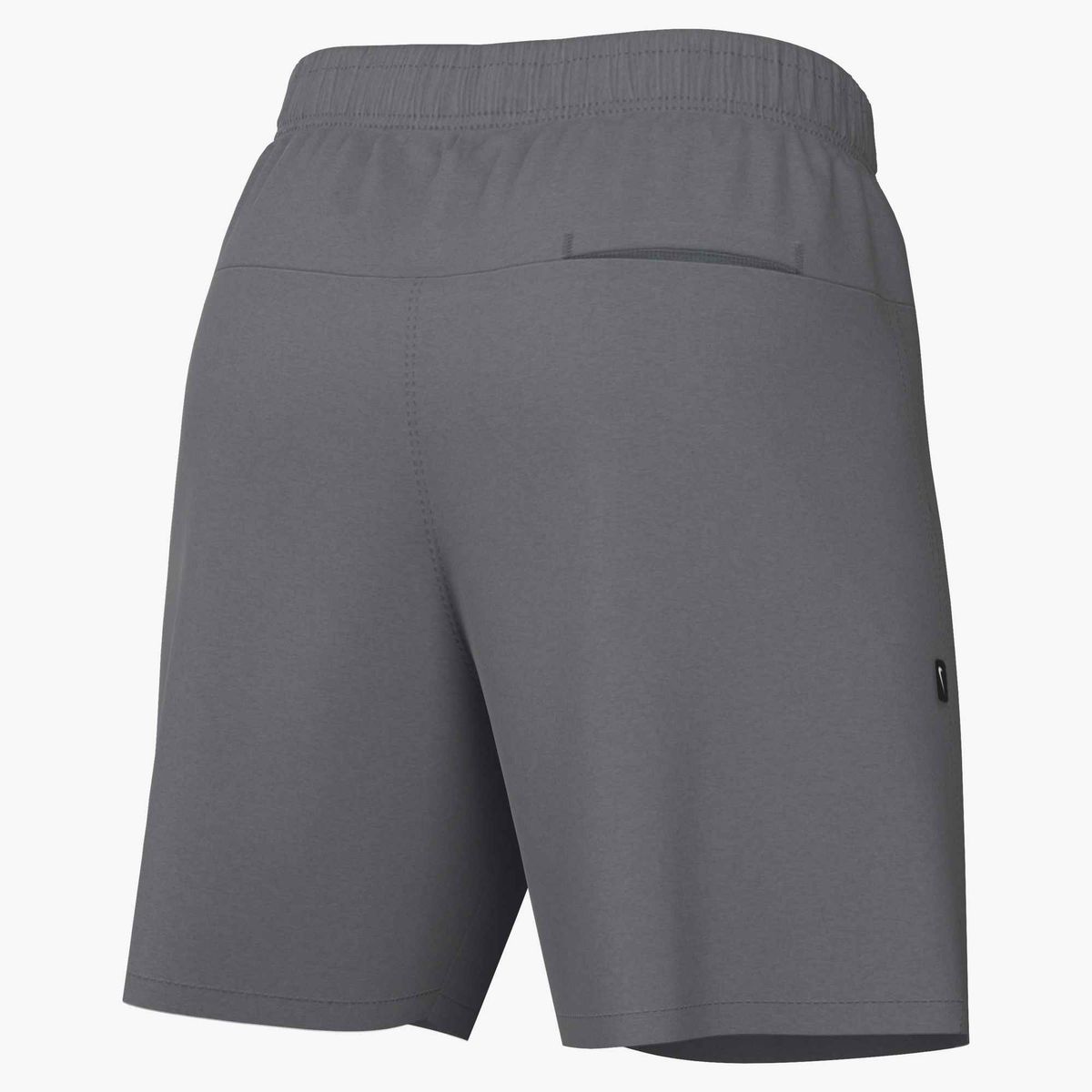 NIKE Herren Shorts M NK DF UNLIMITED WVN 7IN UL