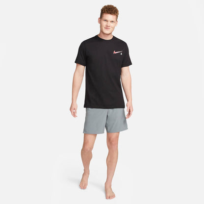 NIKE Herren Shorts M NK DF UNLIMITED WVN 7IN UL