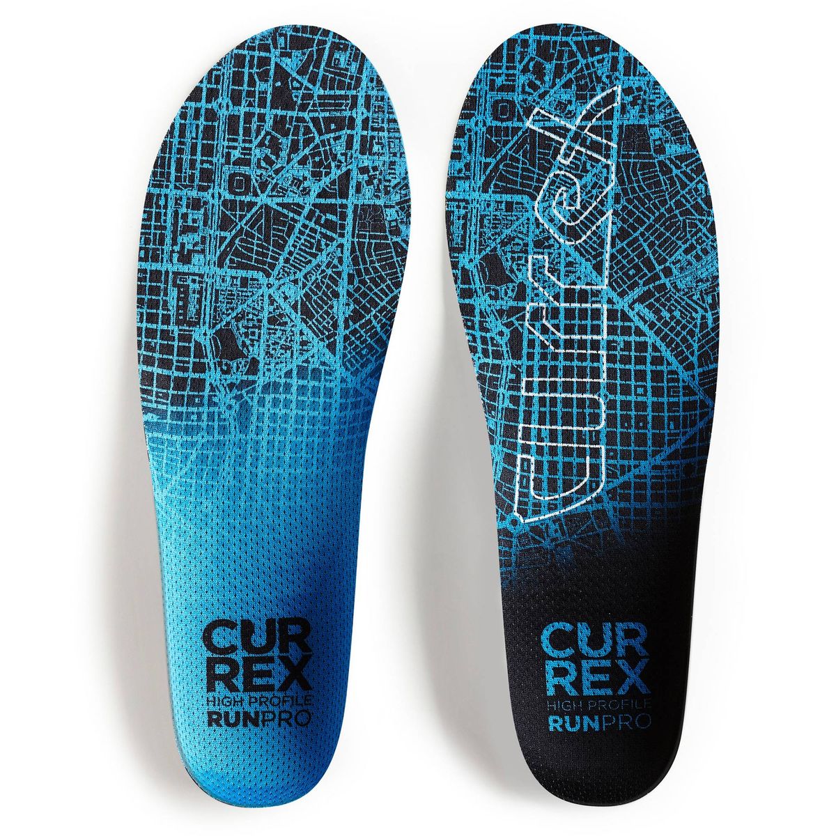 CURREX RunPro Running Zubehör