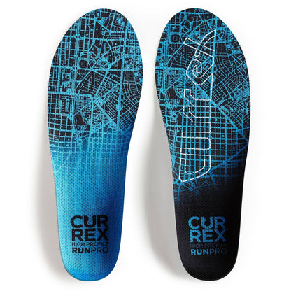 CURREX RunPro Running Zubehör
