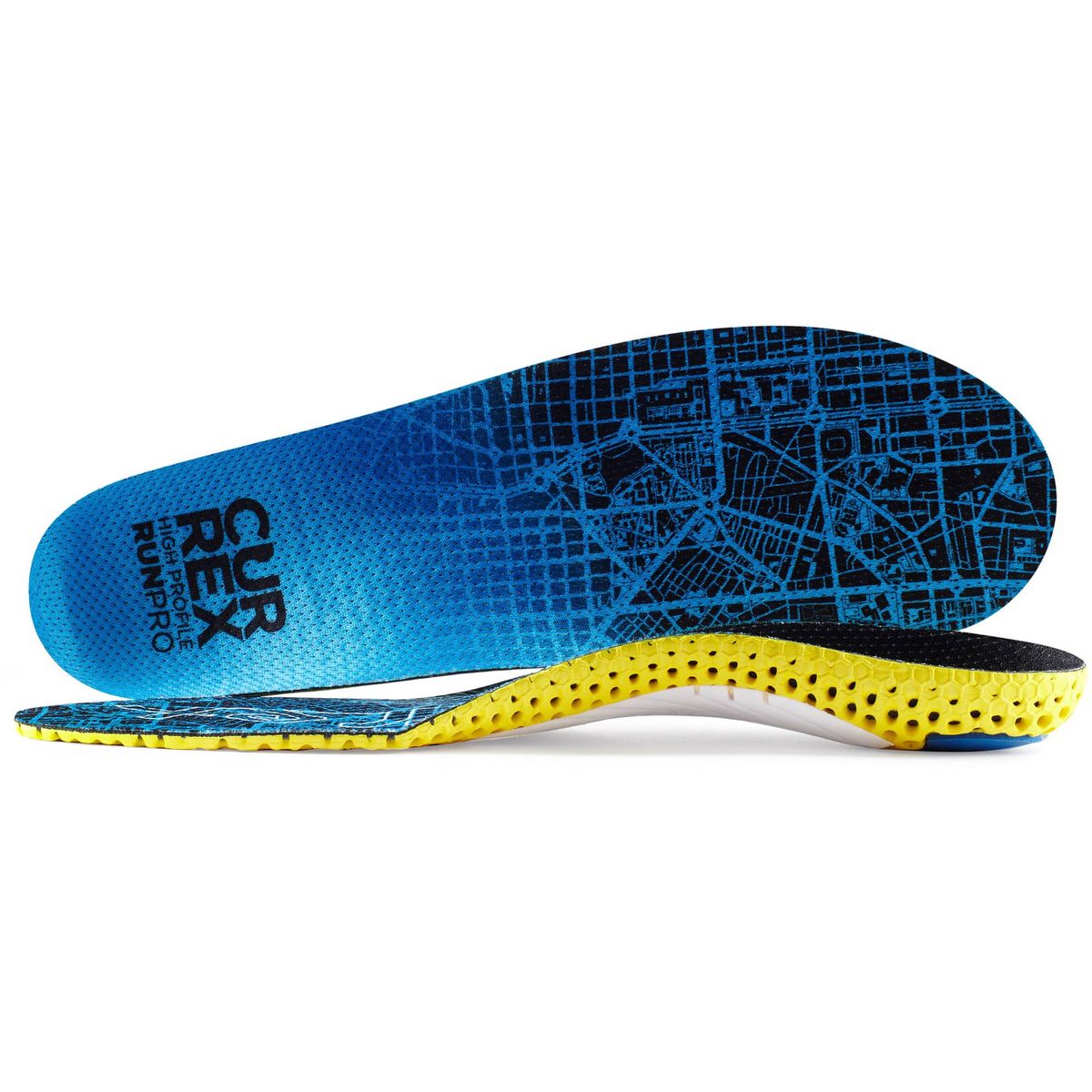 CURREX RunPro Running Zubehör