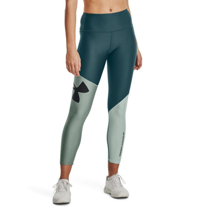 ARMOUR 6M NOV ANKLE LEG