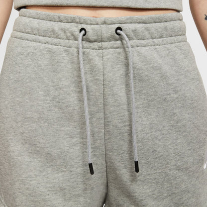 NIKE Damen Shorts NSW ESSNTL