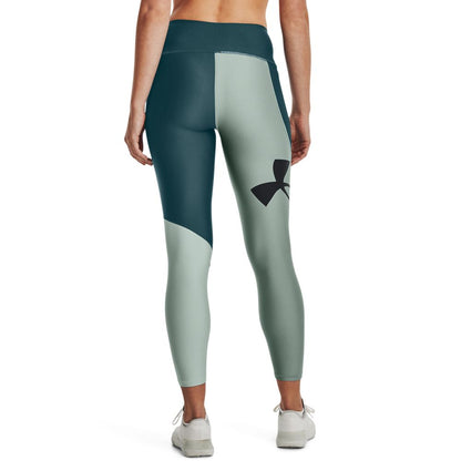ARMOUR 6M NOV ANKLE LEG