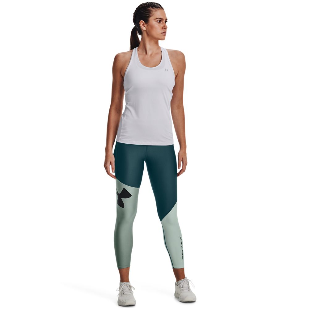 ARMOUR 6M NOV ANKLE LEG