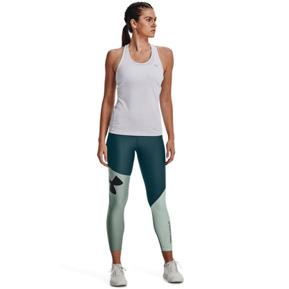 ARMOUR 6M NOV ANKLE LEG