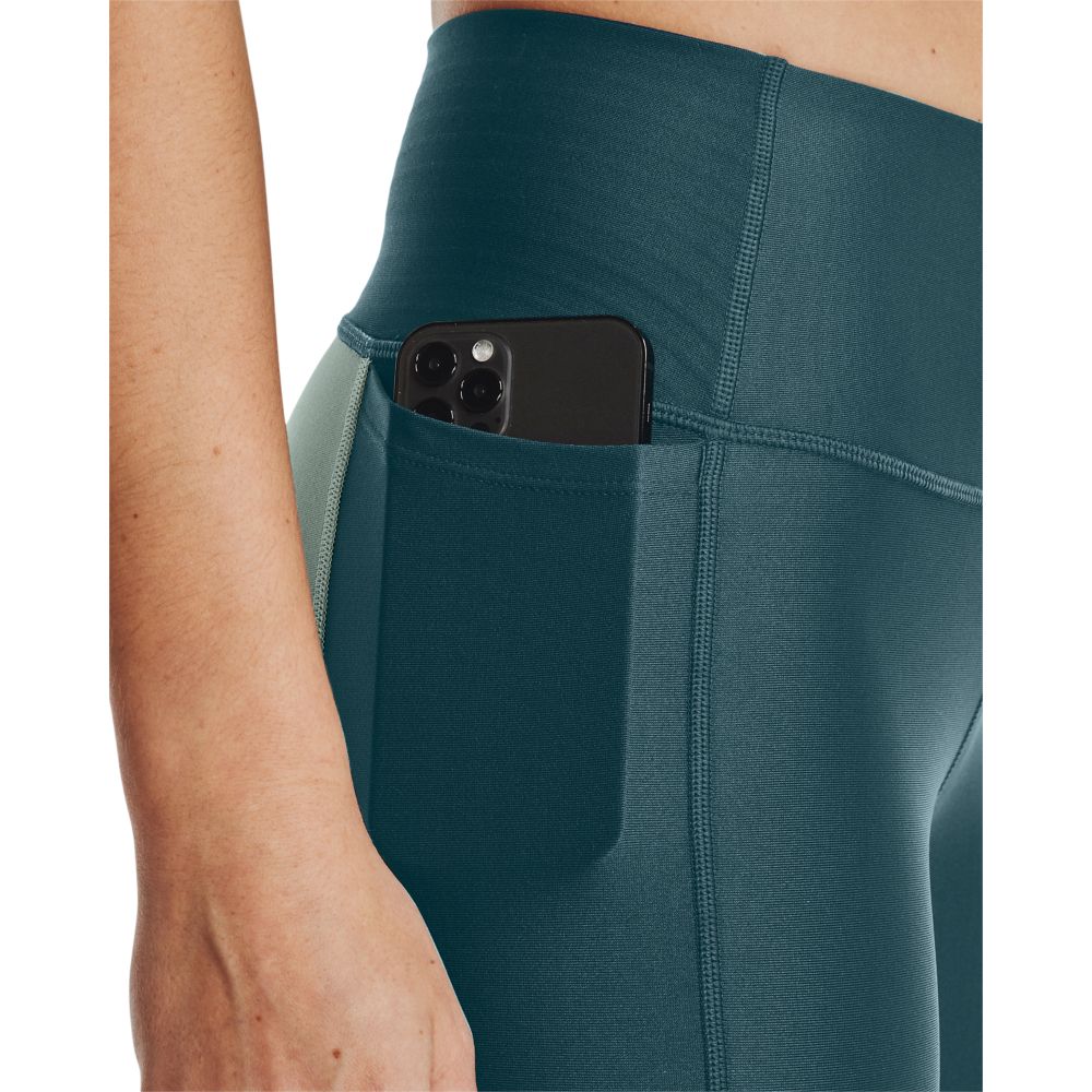 ARMOUR 6M NOV ANKLE LEG