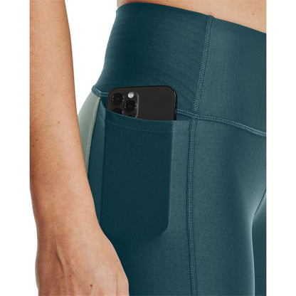 ARMOUR 6M NOV ANKLE LEG