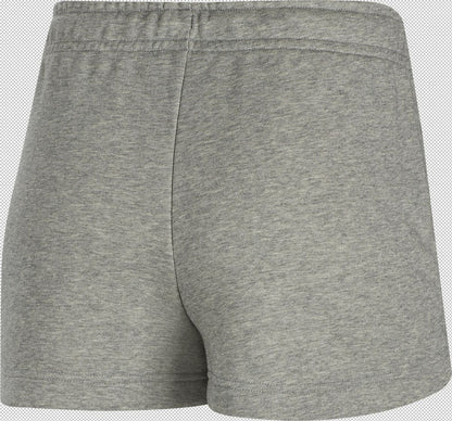 NIKE Damen Shorts NSW ESSNTL