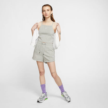 NIKE Damen Shorts NSW ESSNTL
