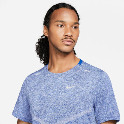 NIKE Herren DF RISE 365 SS