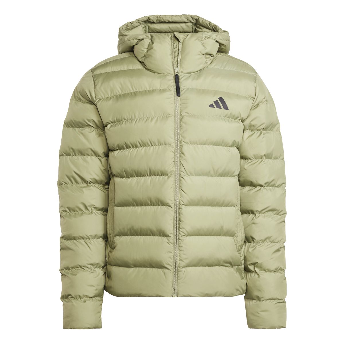 SDP INSULATED JACKET