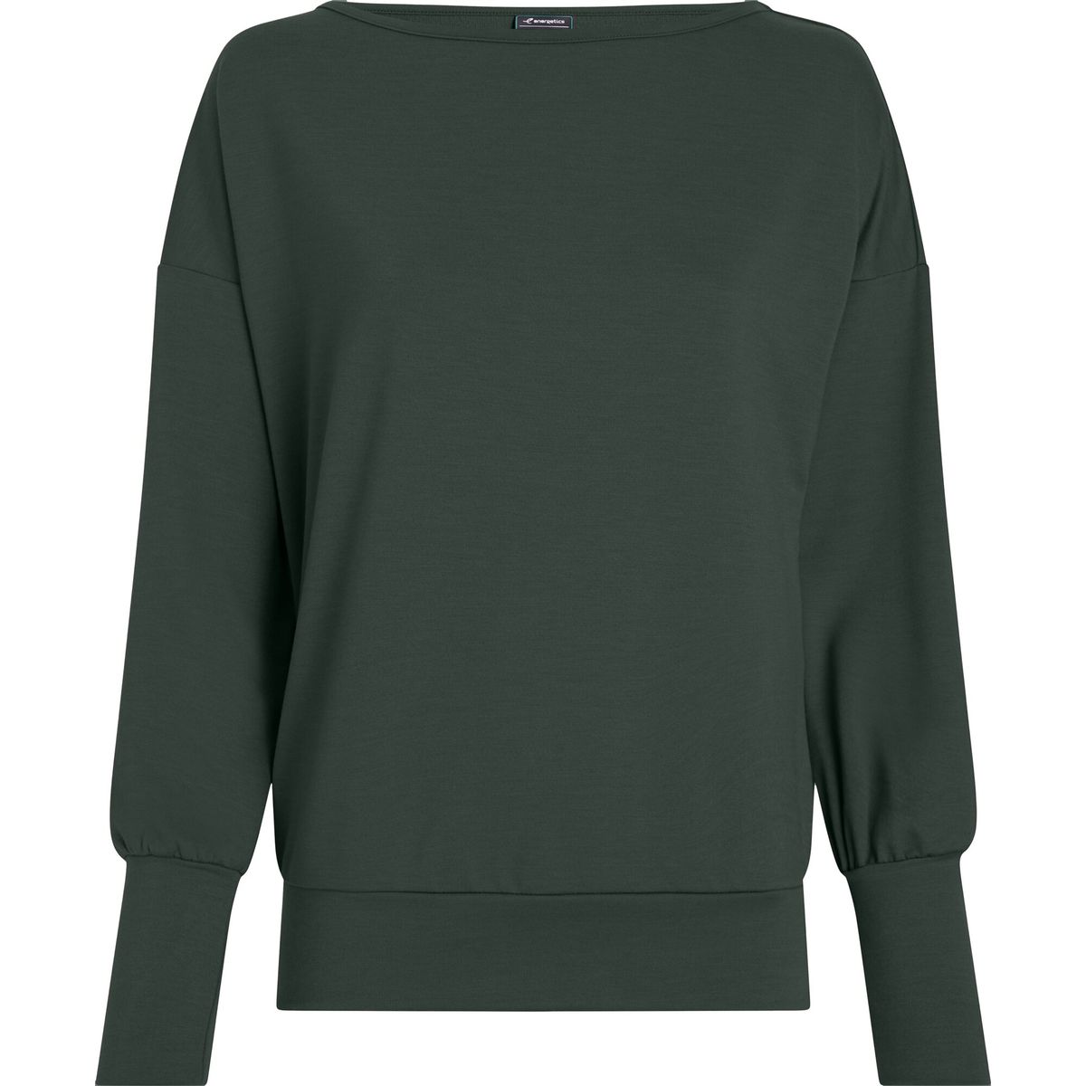 ENERGETICS Damen Sweatshirt Ornella W