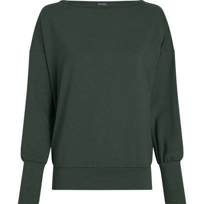 ENERGETICS Damen Sweatshirt Ornella W