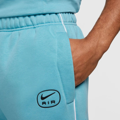 M NSW SW AIR CARGO PANT FLC BB