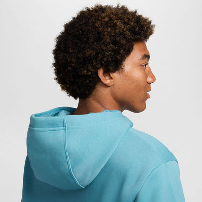 M NSW SW AIR PO HOODY FLC BB