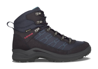 TAURUS PRO GTX MID 