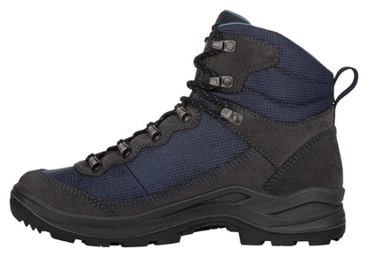 TAURUS PRO GTX MID 