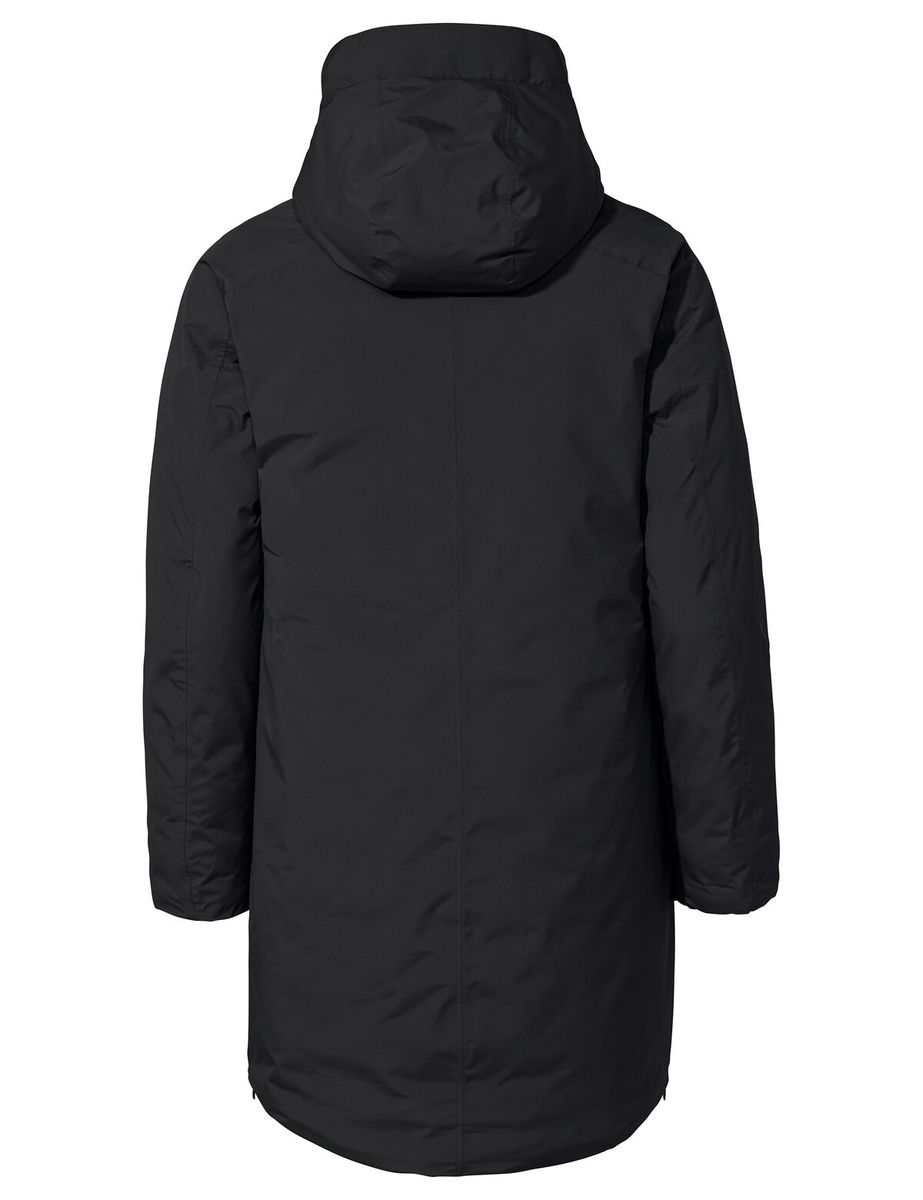 Women's Mineo Coat IV