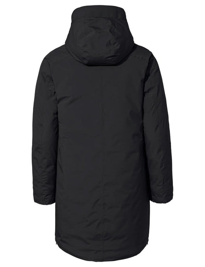 Women's Mineo Coat IV