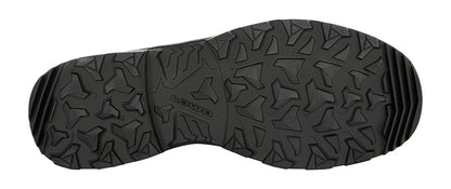 LOWA Herren Multifunktionsstiefel TAURUS PRO GTX MID