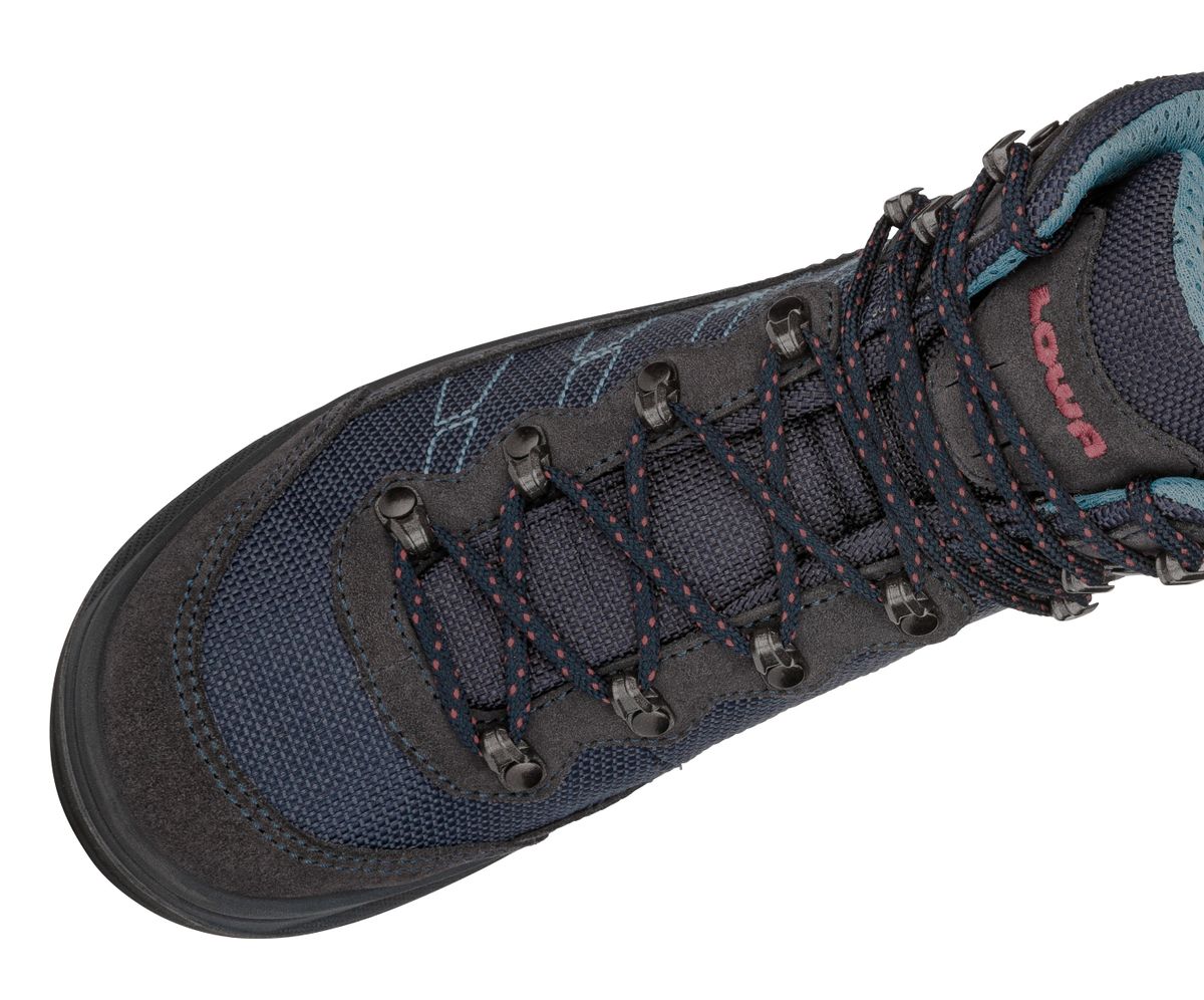 TAURUS PRO GTX MID 