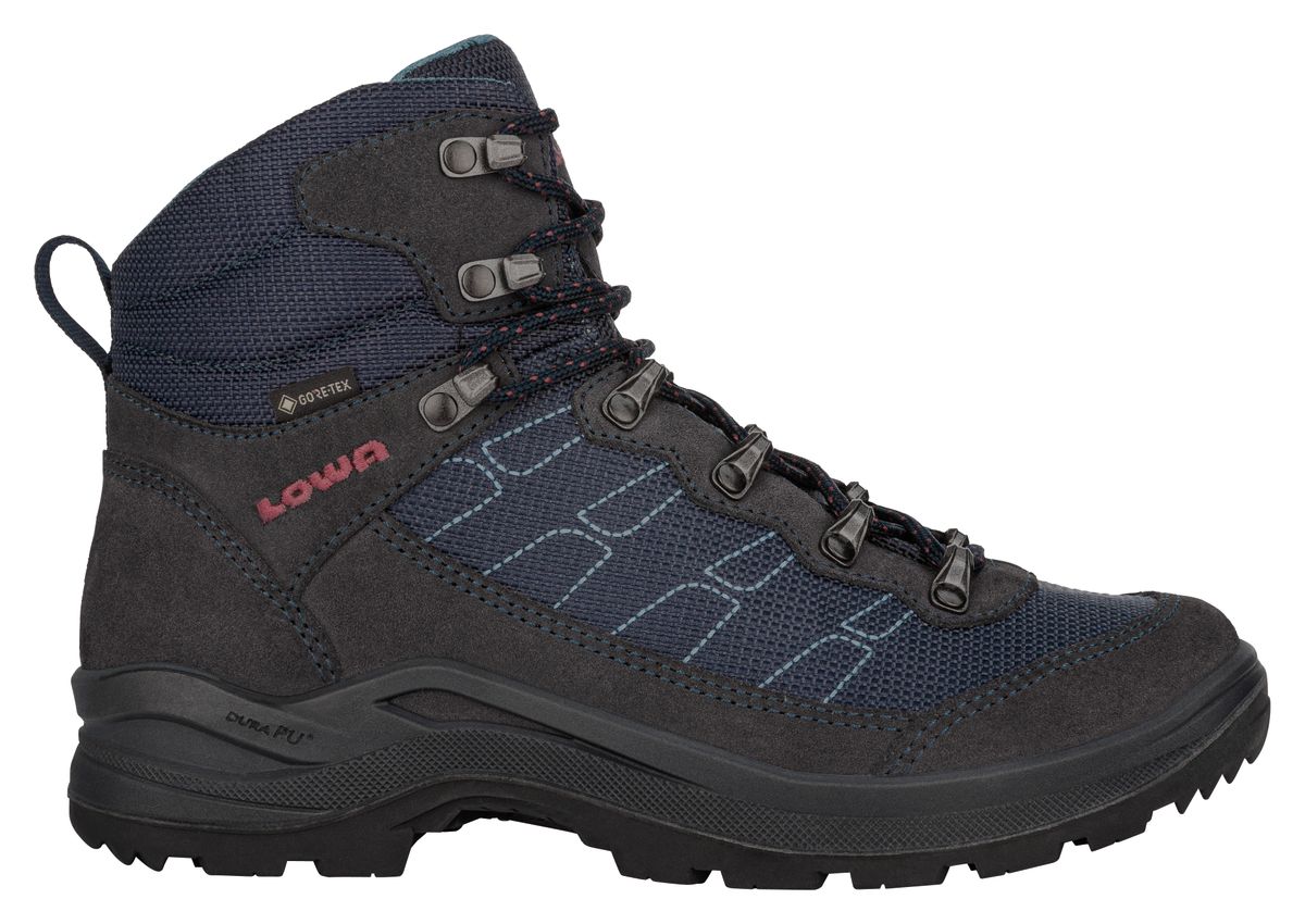 TAURUS PRO GTX MID 