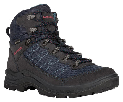 TAURUS PRO GTX MID 