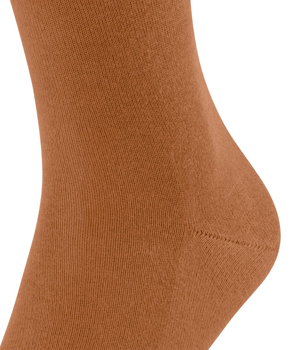 FALKE Family Herren
