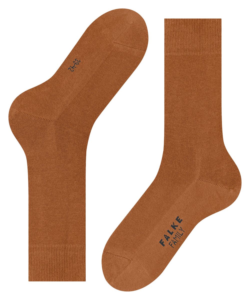 FALKE Family Herren